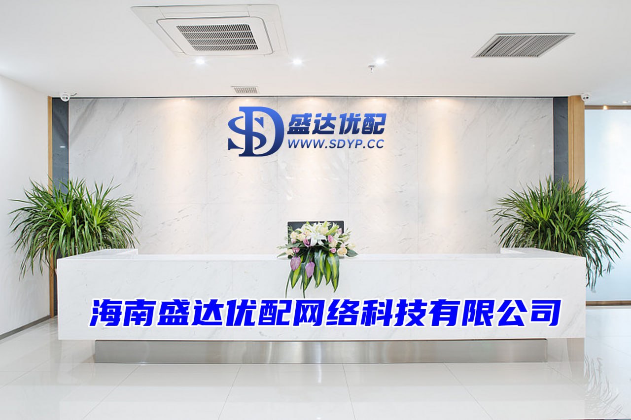 宏赢策略-配资炒股平台官方网站-配资论坛-股票配资的流程